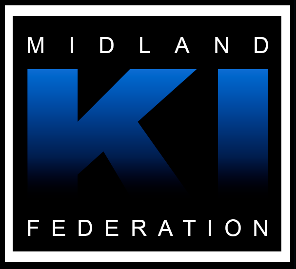 Midland Ki Federation